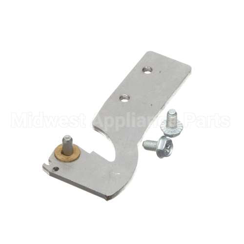 59184617 Amana Menumaster Kit- Hinge