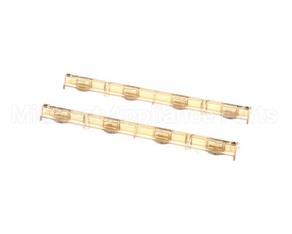 59184619 Amana Menumaster Kit- Side Rails