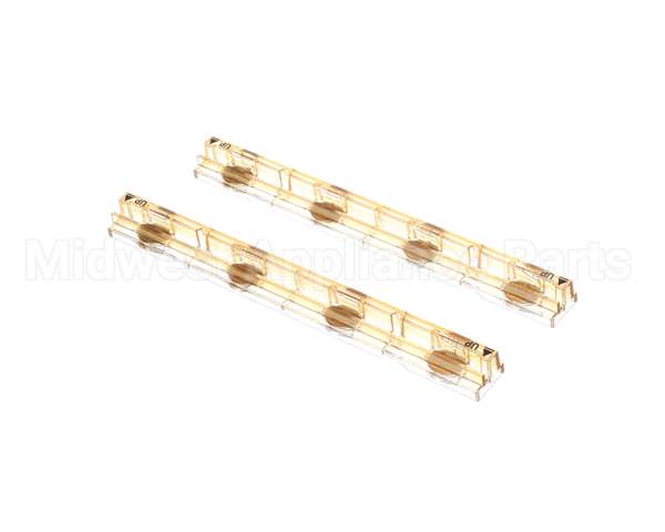 59184619 Amana Menumaster Kit- Side Rails