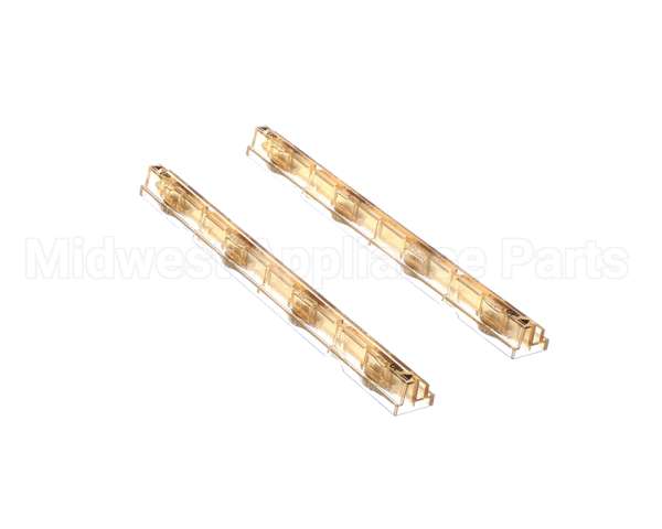 59184619 Amana Menumaster Kit- Side Rails