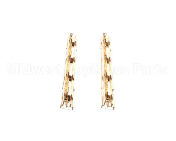 59184619 Amana Menumaster Kit- Side Rails