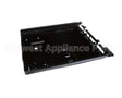 59184621 Amana Menumaster Basepan Gasket Assembly