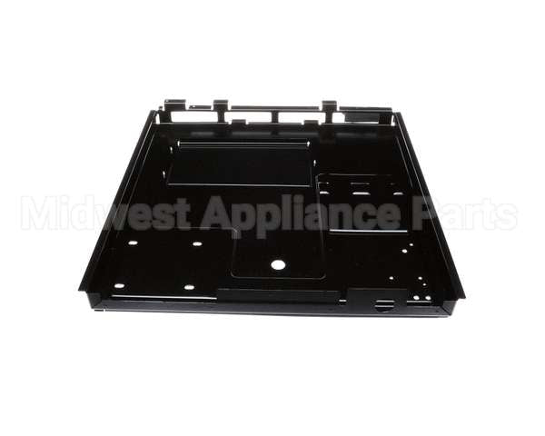 59184621 Amana Menumaster Basepan Gasket Assembly