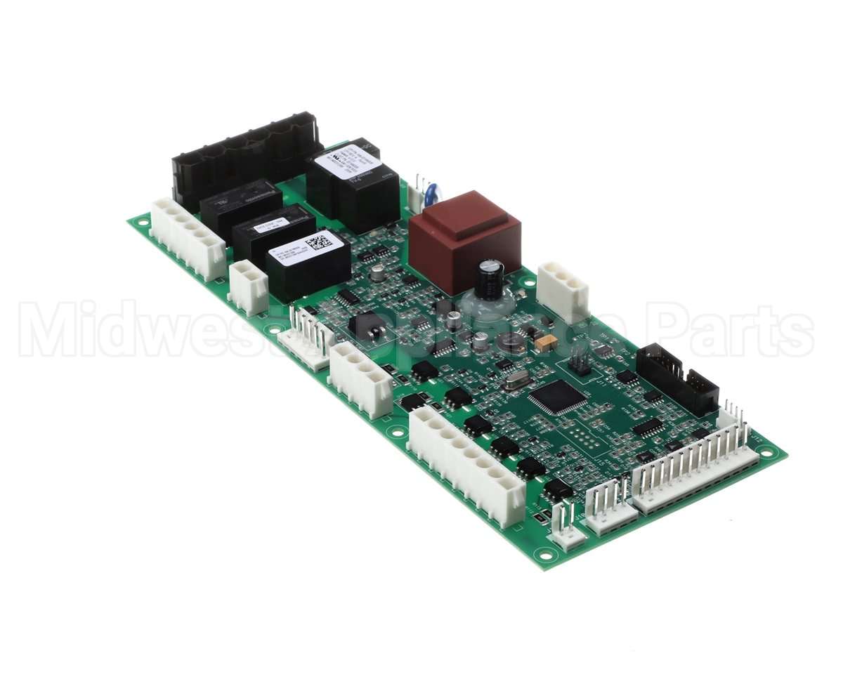 59184623 Amana Menumaster Board- Main Control