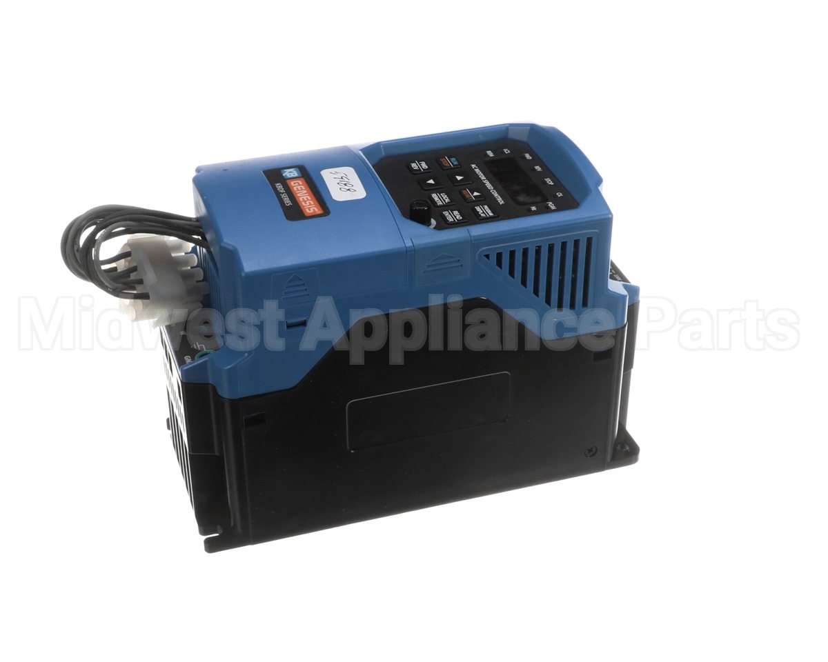59188 Blodgett Prgmd Vfd Digi V2
