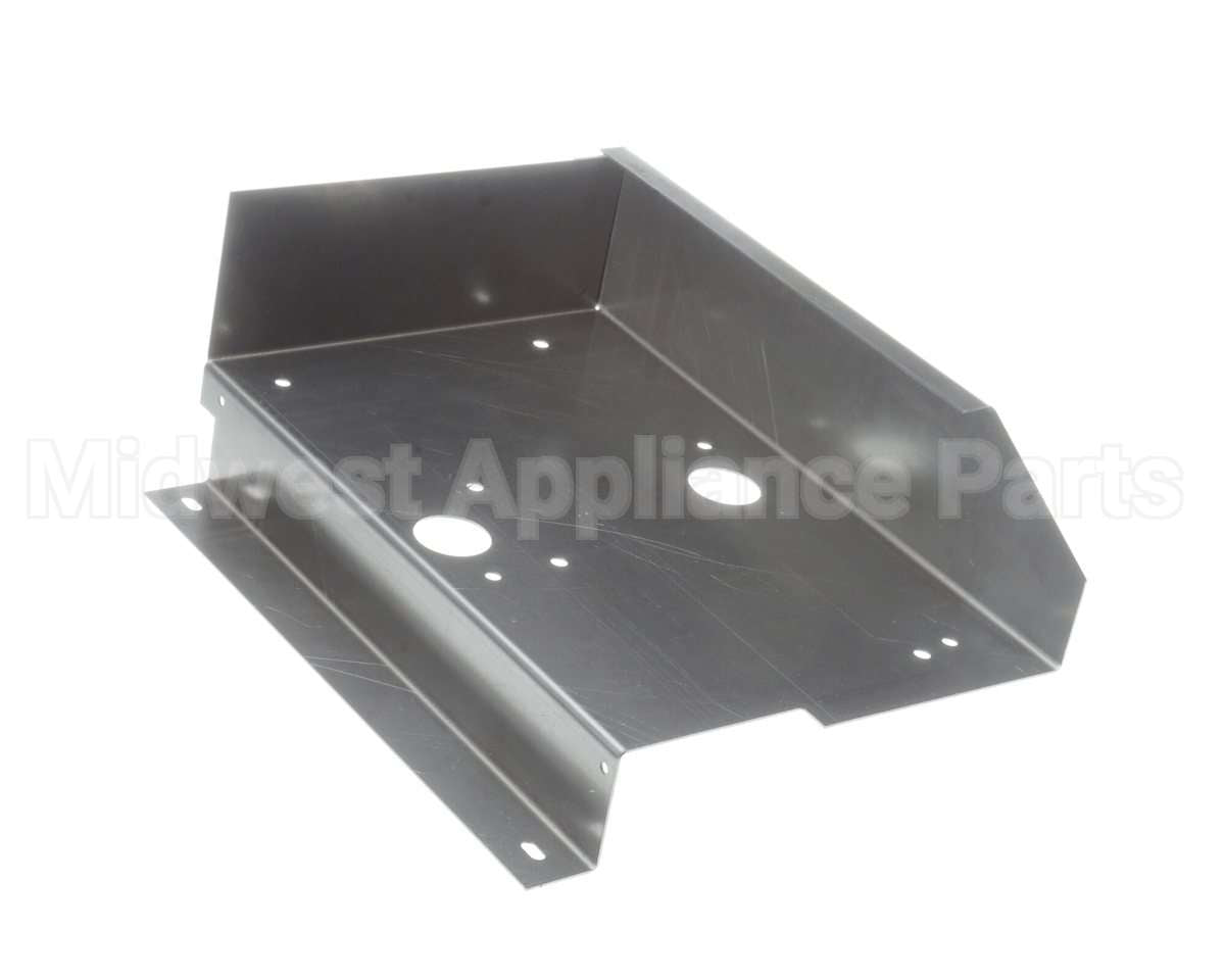59189 Henny Penny Stud Assy-Mod Sncl 220-240V