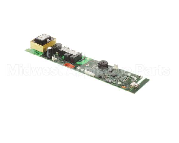 59194640 Amana Menumaster Board, Control