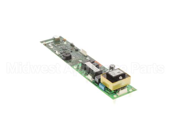 59194640 Amana Menumaster Board, Control