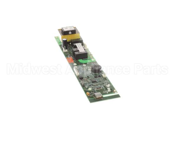 59194640 Amana Menumaster Board, Control