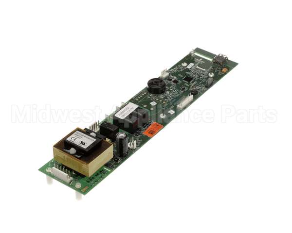 59194641 Amana Menumaster Board, Control- Rl