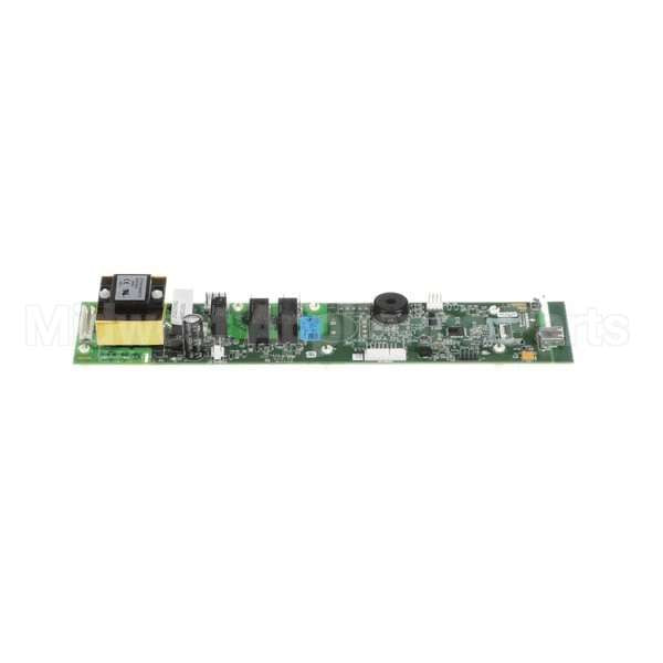 59194642 Compatible Amana Board, Control- Dq
