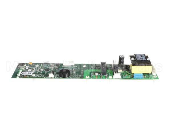 59194645 Amana Menumaster Board, Control