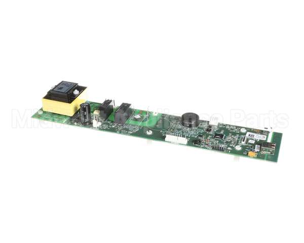 59194645 Amana Menumaster Board, Control