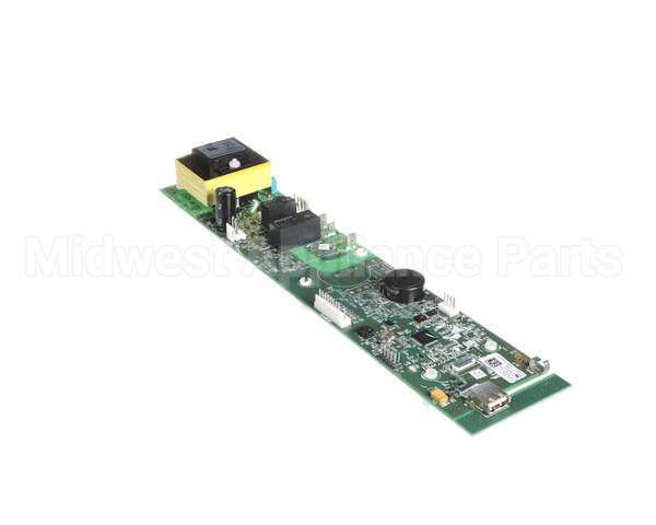 59194645 Amana Menumaster Board, Control