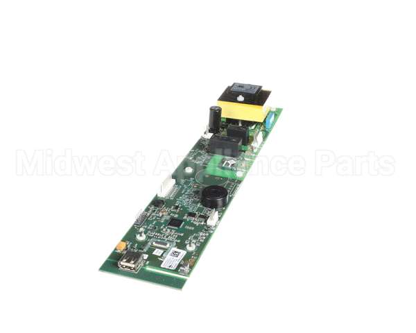 59194645 Amana Menumaster Board, Control