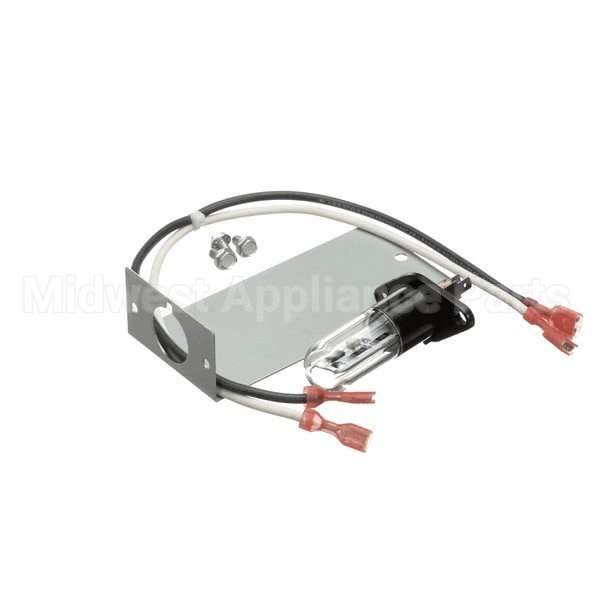 59194649 Compatible Amana Lamp-Led