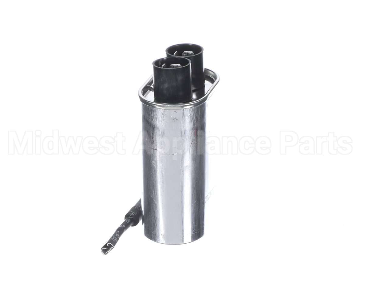 59194653 Amana Menumaster Kit, Capacitor- 1.05 & Diode