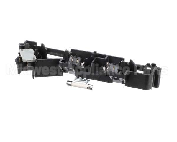 59194666 Amana Menumaster Switch- Interlock Assembly Fuse