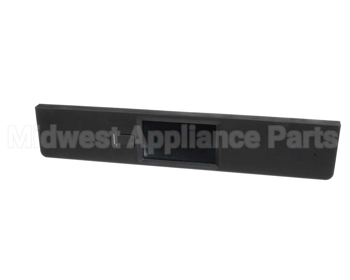 59194678 Amana Menumaster Board- Display Assembly