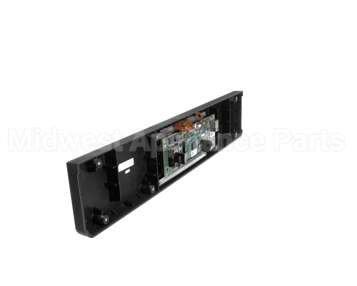 59194678 Amana Menumaster Board- Display Assembly