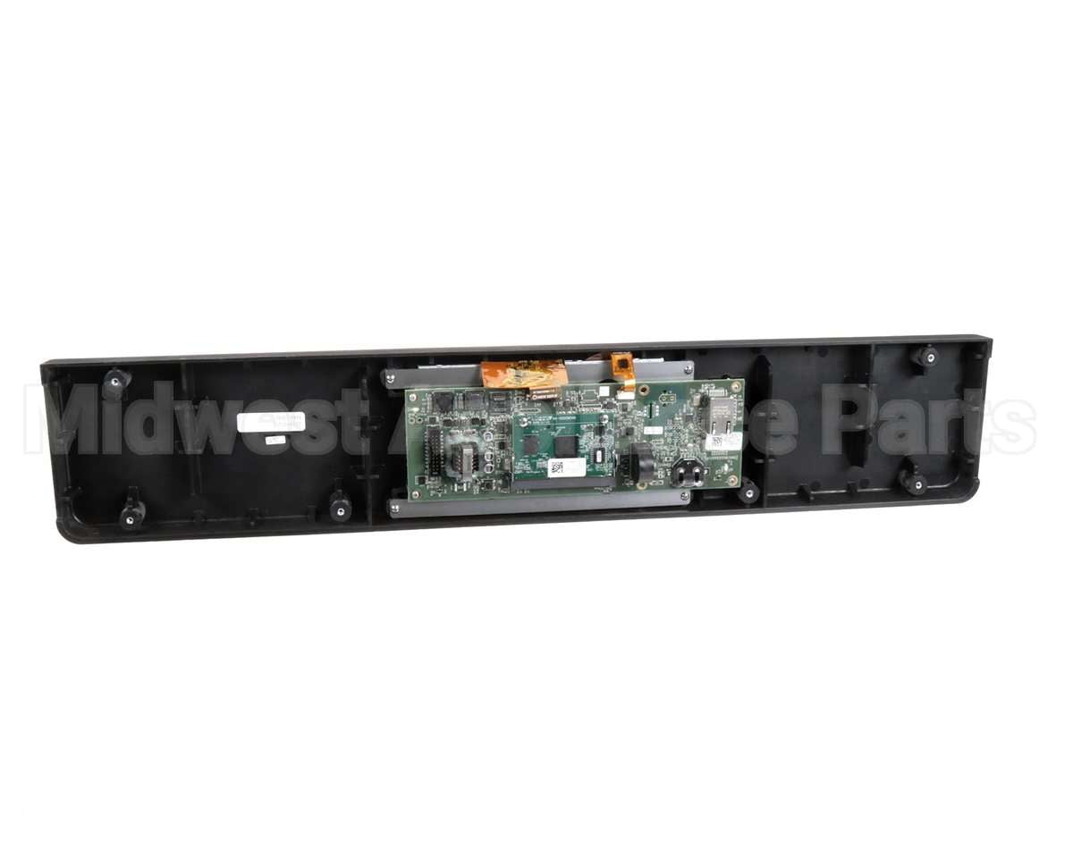 59194678 Amana Menumaster Board- Display Assembly