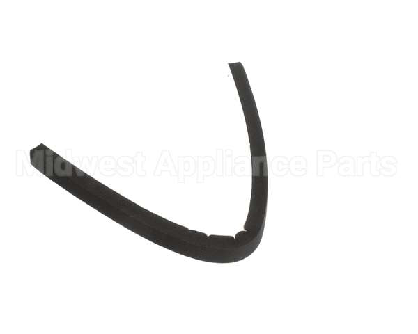 59194708 Amana Menumaster Gasket- Mag