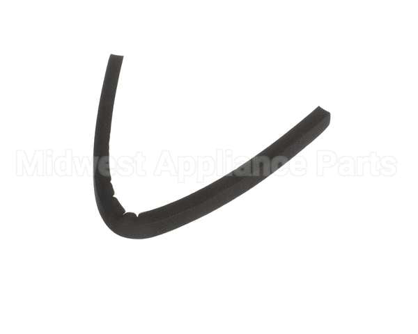 59194708 Amana Menumaster Gasket- Mag