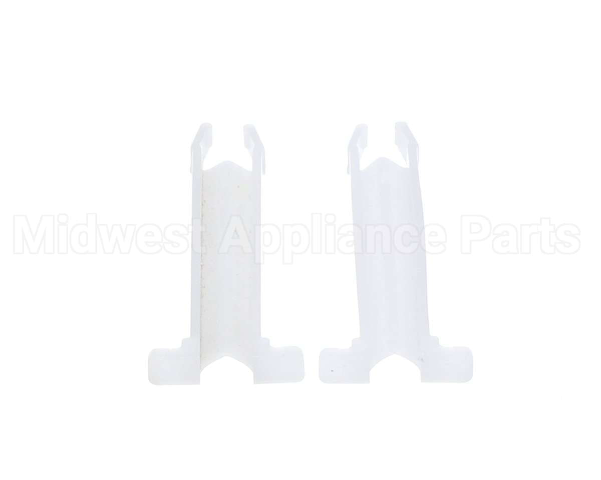 59195 Robot Coupe Body Wedge