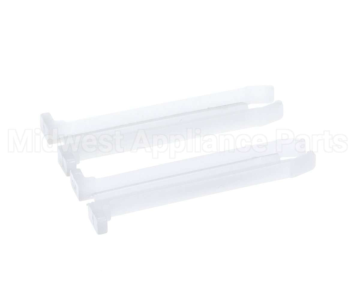 59195 Robot Coupe Body Wedge