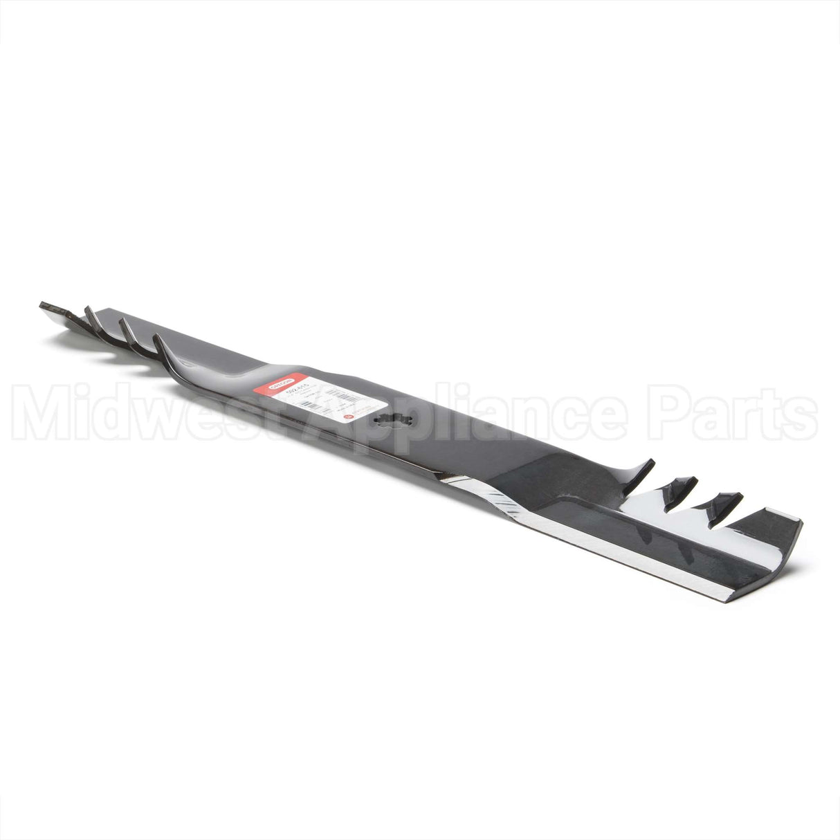 592-615 Oregon Bladejohn Deeregator G5 21