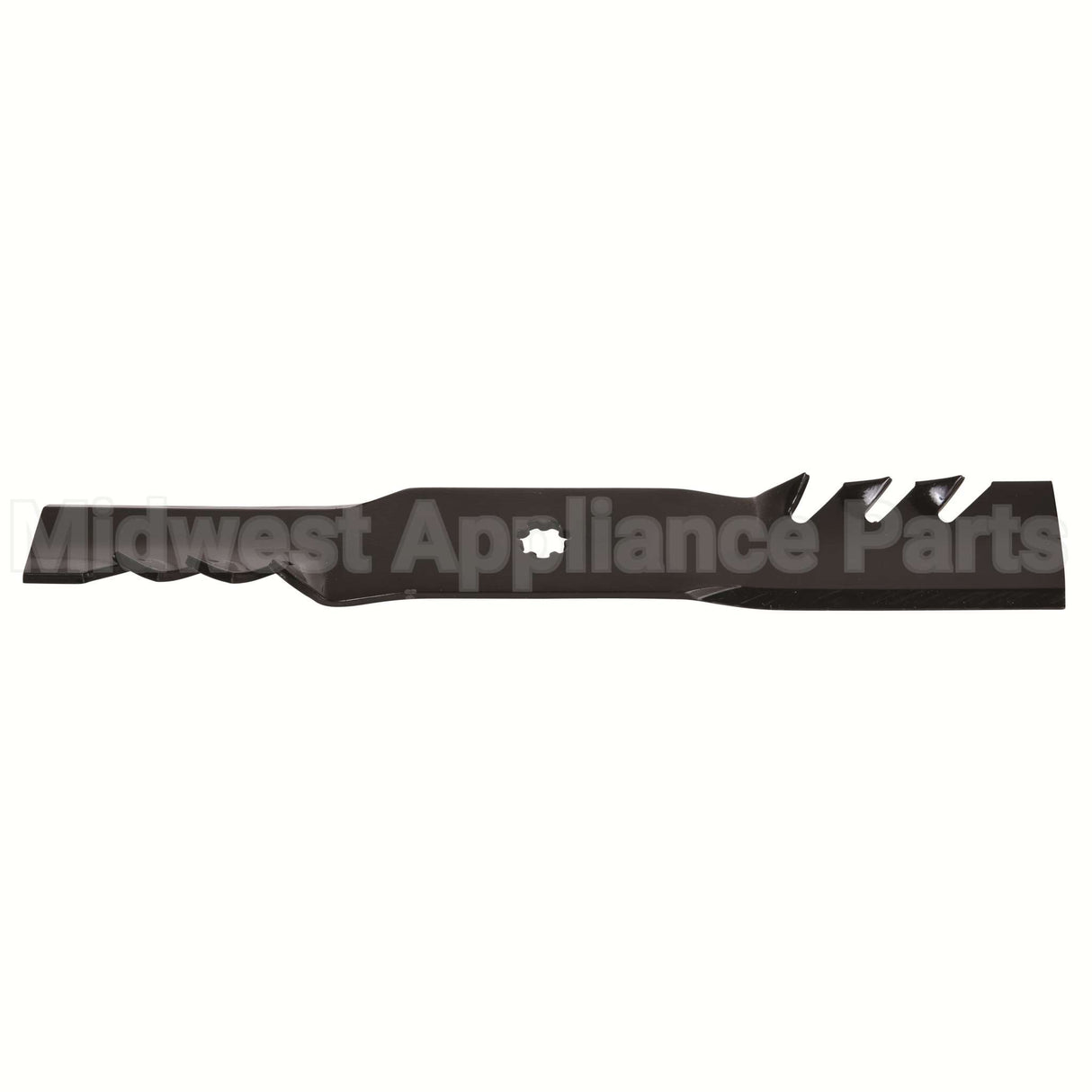 592-617 Oregon Bladejohn Deeregator G5 18