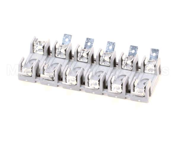 5920-002-42-13 Jackson Holder,354906Gy 6Po Fuse Littelfuse