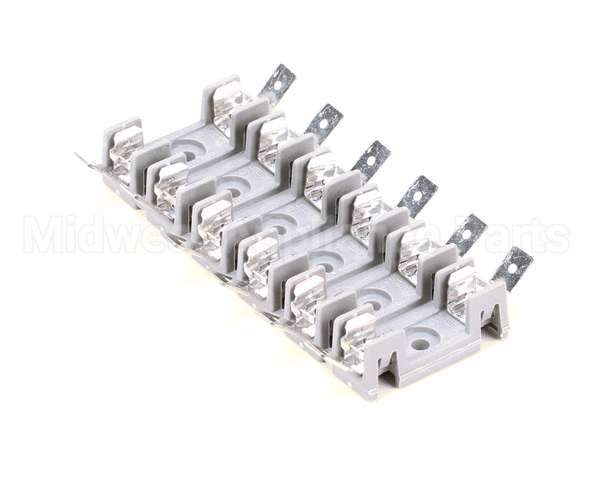 5920-002-42-13 Jackson Holder,354906Gy 6Po Fuse Littelfuse