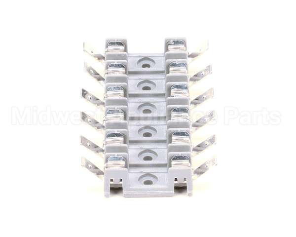 5920-002-42-13 Jackson Holder,354906Gy 6Po Fuse Littelfuse