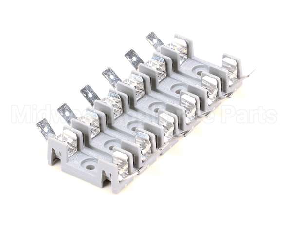 5920-002-42-13 Jackson Holder,354906Gy 6Po Fuse Littelfuse