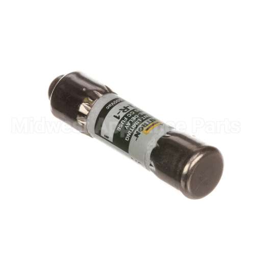 5920-002-67-23 Jackson Fuse, 1A, 460V (460-600 Units)