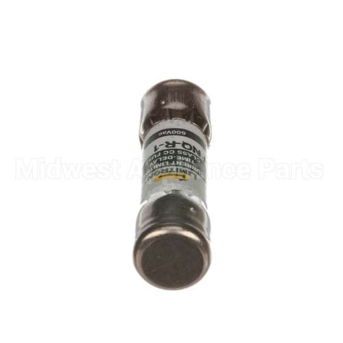 5920-002-67-23 Jackson Fuse, 1A, 460V (460-600 Units)
