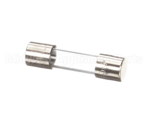 5920-003-75-24 Jackson Fuse, Polytron Timer