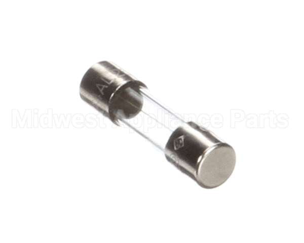 5920-003-75-24 Jackson Fuse, Polytron Timer