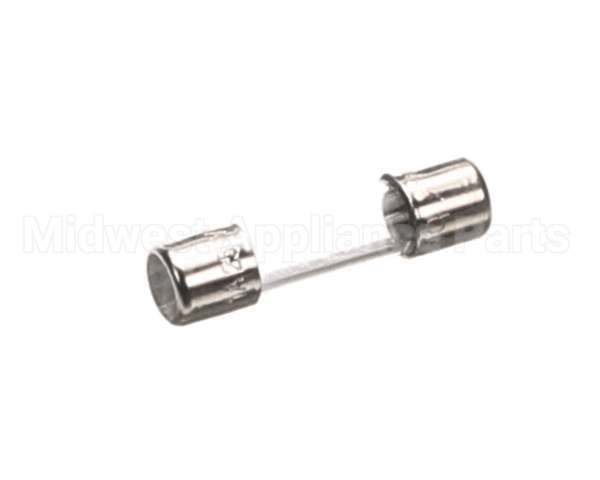 5920-003-76-36 Jackson Fuse, 0.75Amp 312.750P Littelfuse