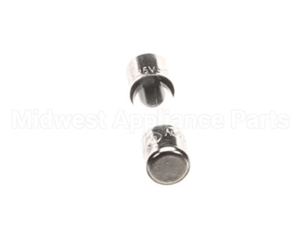 5920-003-76-36 Jackson Fuse, 0.75Amp 312.750P Littelfuse
