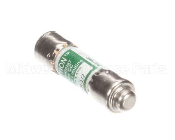 5920-011-72-88 Jackson Fuse 1/2 Bussman