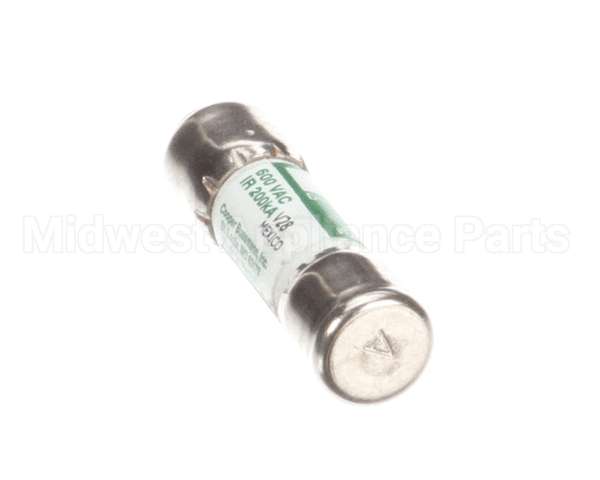 5920-011-72-88 Jackson Fuse 1/2 Bussman