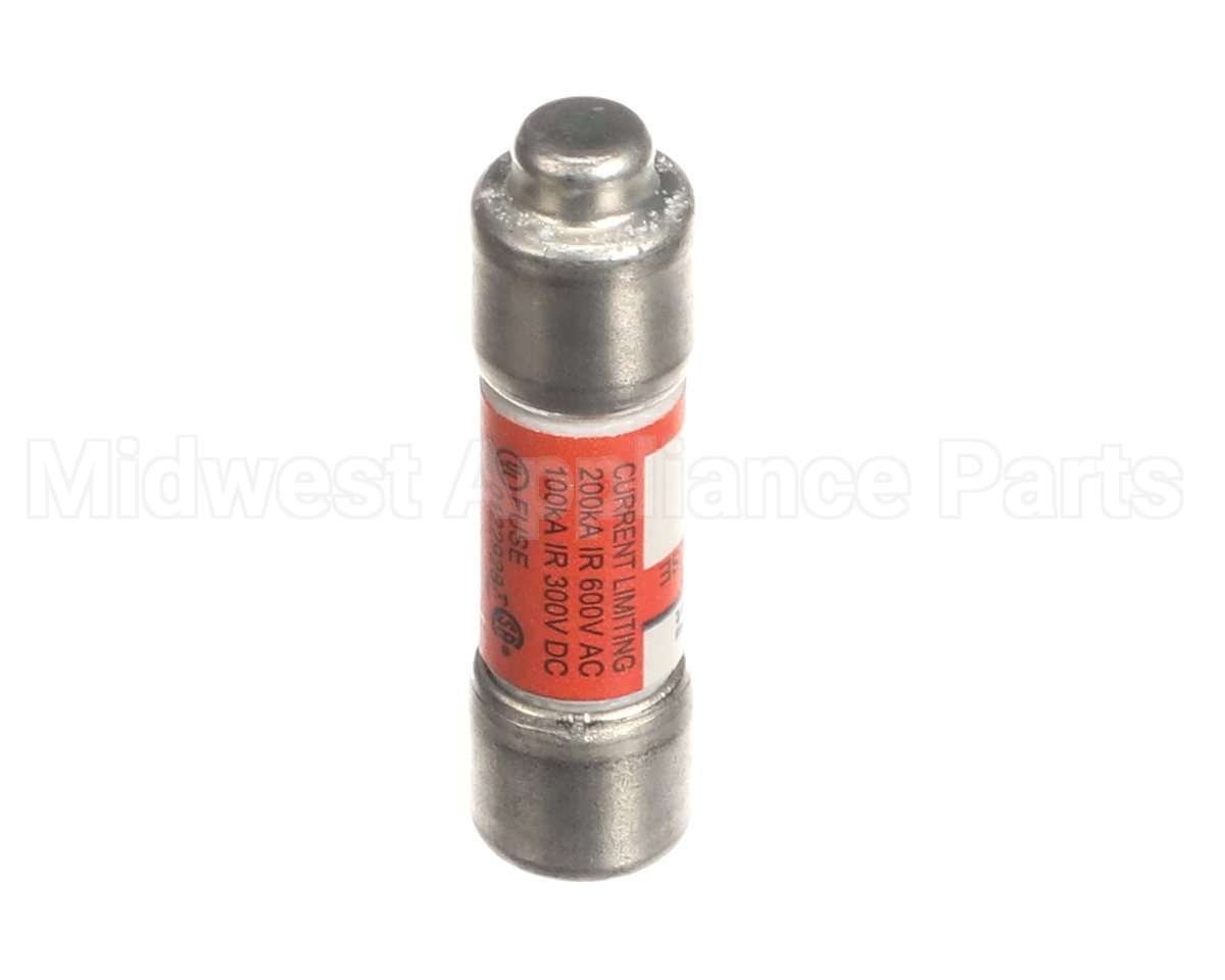 5920-02295 Insinger Fuse, Single Point Connection, 20A/600V,