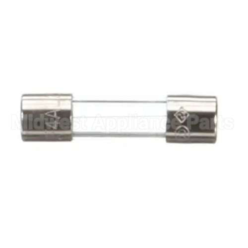 59200037524 Compatible Jackson Fuse, Polytron Timer