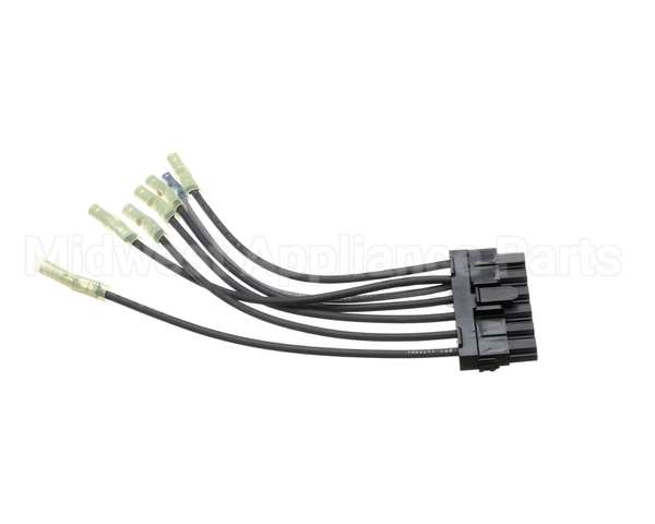 59204719 Amana Menumaster J5 Connector Harness