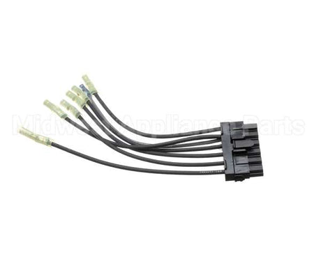 59204719 Amana Menumaster J5 Connector Harness