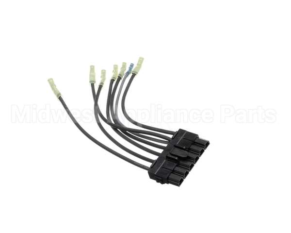 59204719 Amana Menumaster J5 Connector Harness