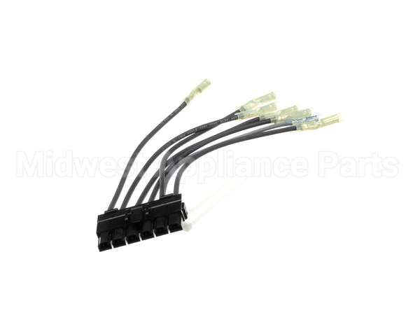 59204719 Amana Menumaster J5 Connector Harness