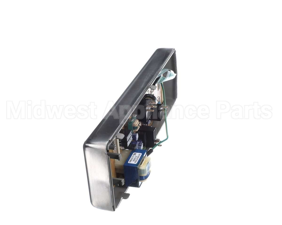 59204735 Amana Menumaster Board, Hv/Lv- Swa12T